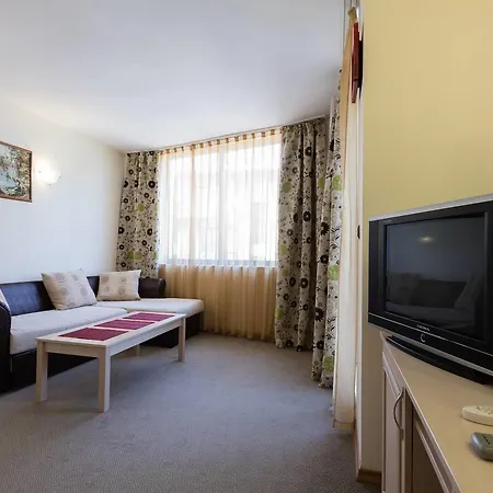 ❤1bedroom W Balcony&kitchen+washer❤fm❤ Apartman Napospart