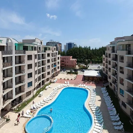 ❤1bedroom W Balcony&kitchen+washer❤fm❤ Napospart