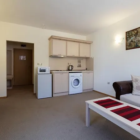 ❤1bedroom W Balcony&kitchen+washer❤fm❤ Napospart