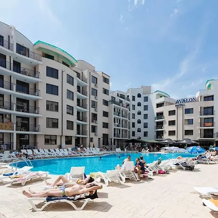 ❤1bedroom W Balcony&kitchen+washer❤fm❤ Apartman