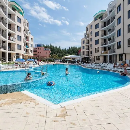 ❤1bedroom W Balcony&kitchen+washer❤fm❤ * Napospart