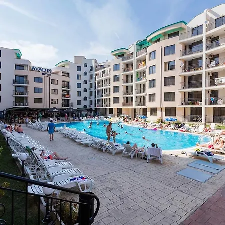 ❤1bedroom W Balcony&kitchen+washer❤fm❤ Apartman Napospart