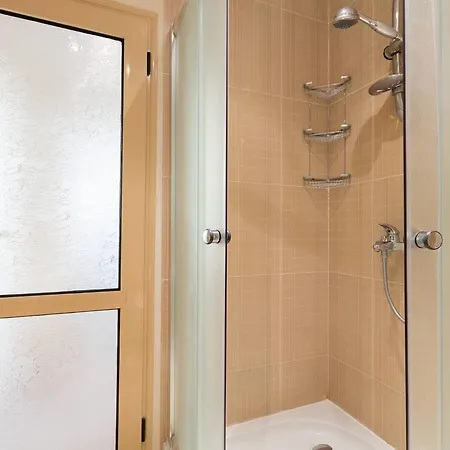Apartman ❤1bedroom W Balcony&kitchen+washer❤fm❤ *
