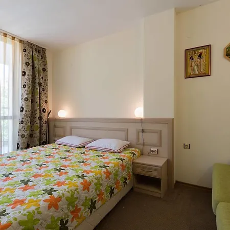 ❤1bedroom W Balcony&kitchen+washer❤fm❤ * Napospart