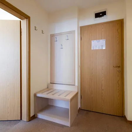 Apartman ❤1bedroom W Balcony&kitchen+washer❤fm❤ *