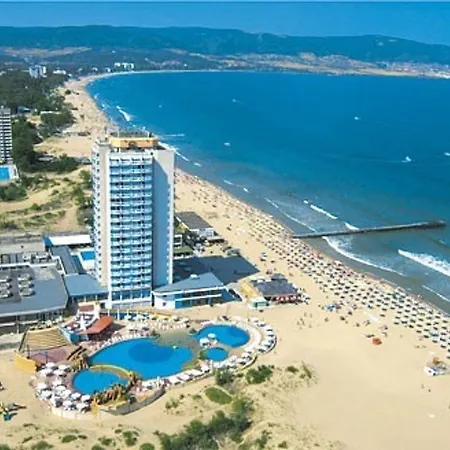 Apartman ❤1bedroom W Balcony&kitchen+washer❤fm❤